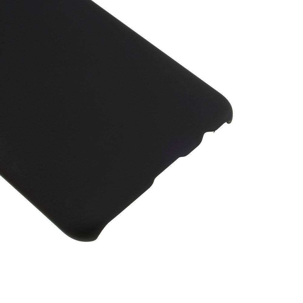EIDERWOOD Samsung Galaxy A40 Hårt Plast Skal - Svart