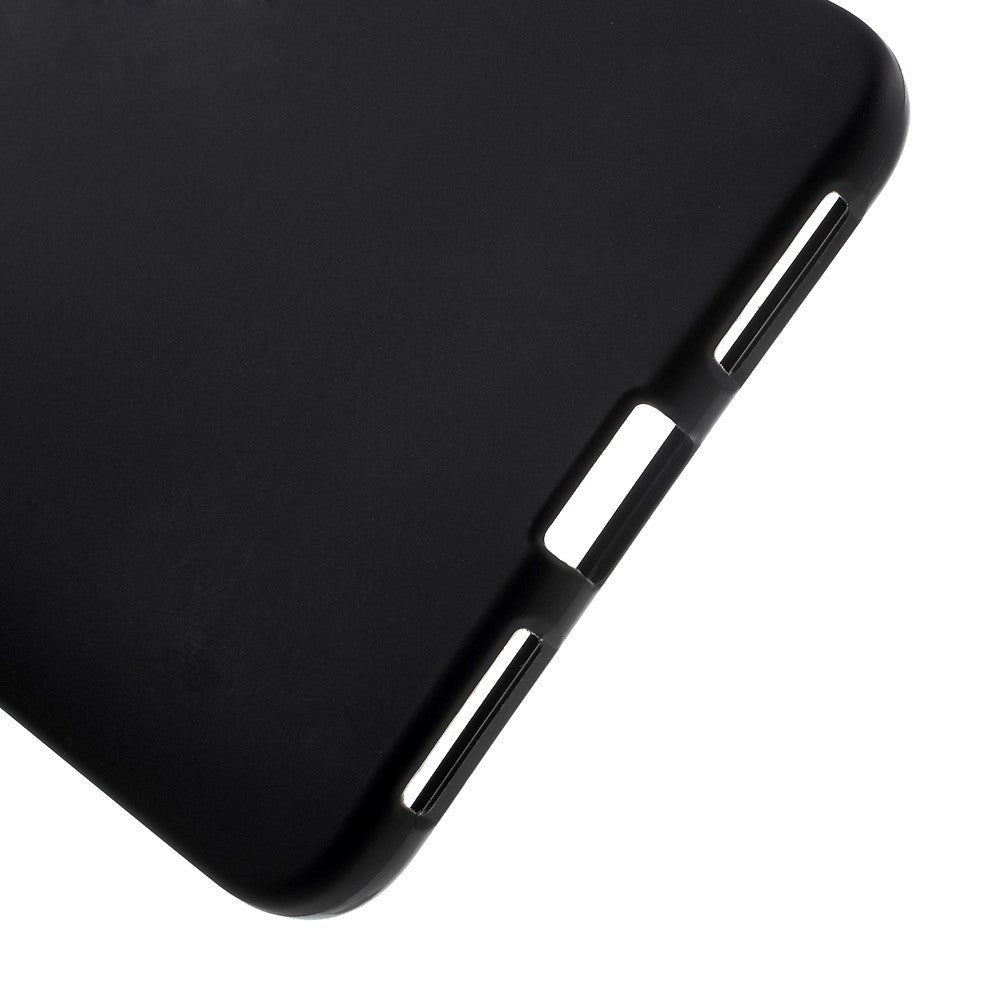 Huawei Mate 9 Skal TPU - Svart