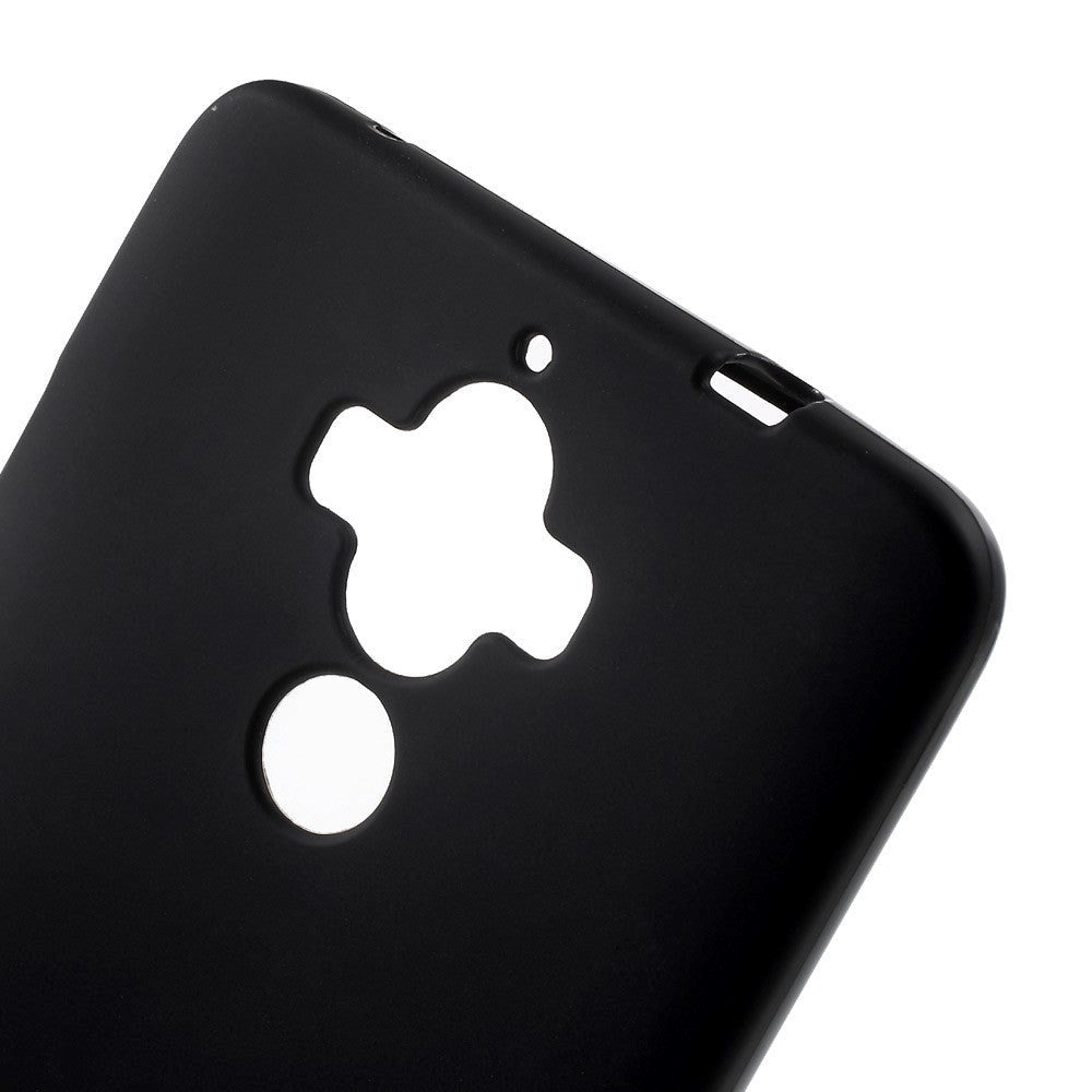 Huawei Mate 9 Skal TPU - Svart