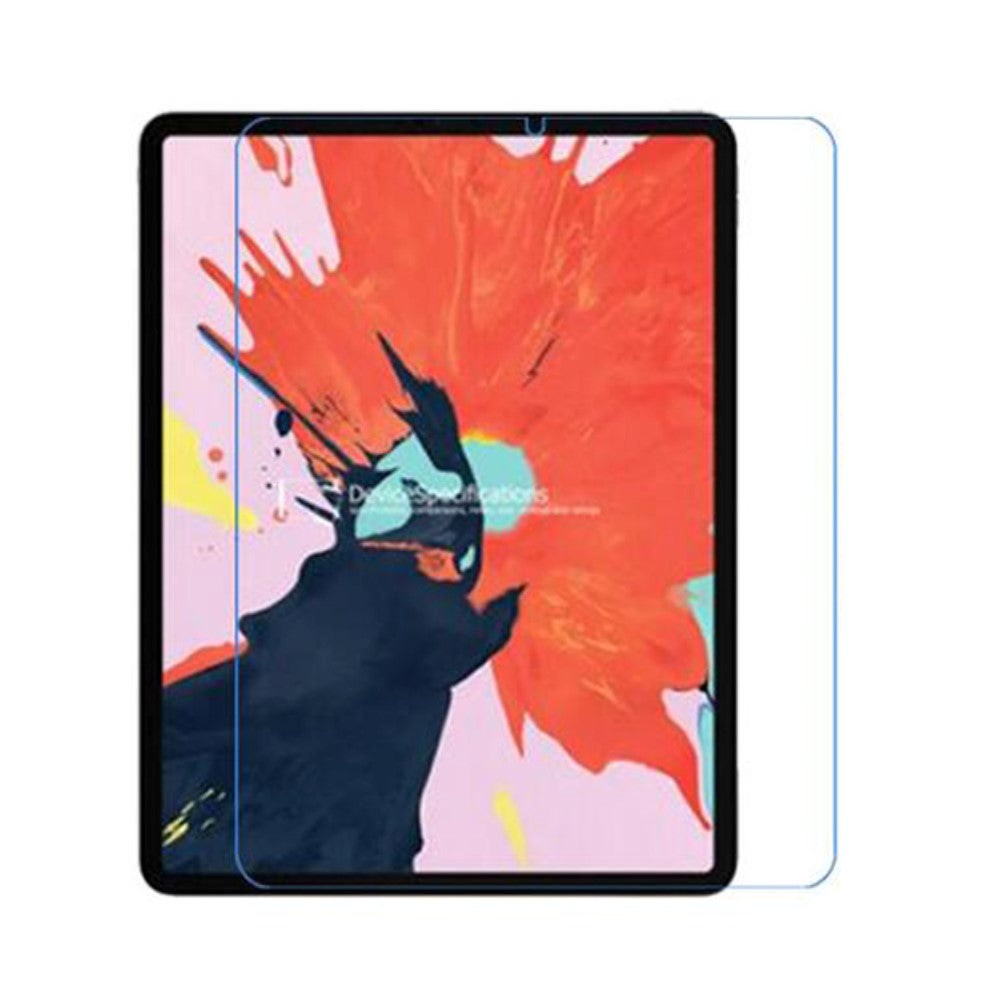iPad Pro 12.9" (2022 / 2021 / 2020 / 2018) Skärmskydd