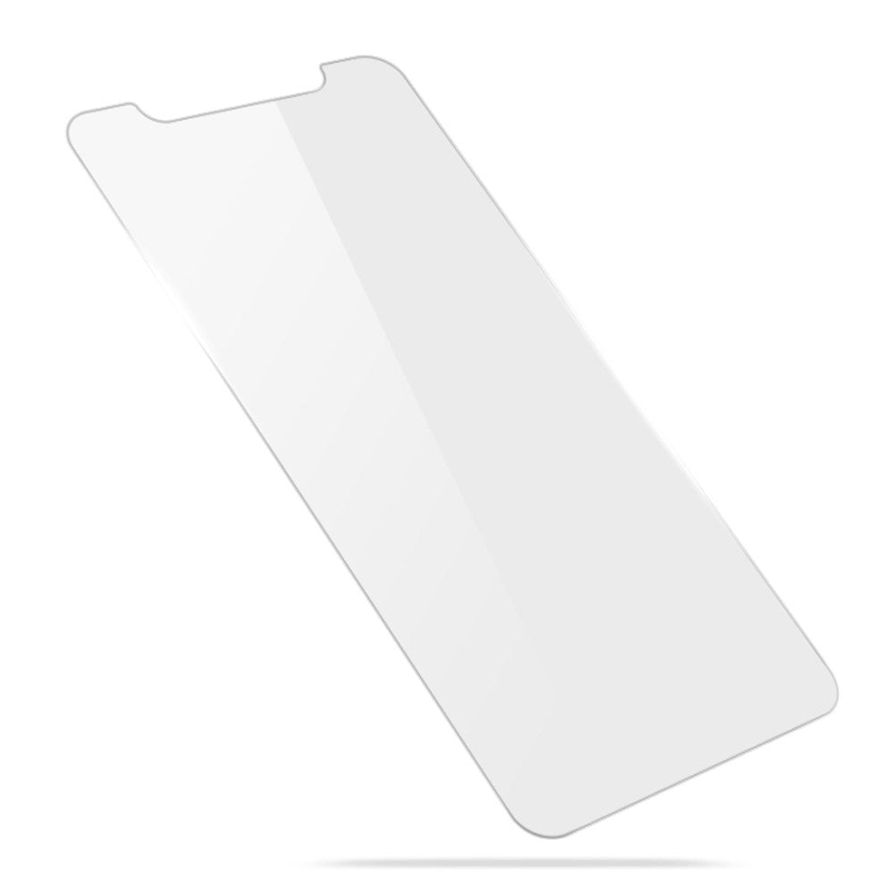 iPhone 11 IMAK Explosion-Proof Skärmskydd - Genomskinlig