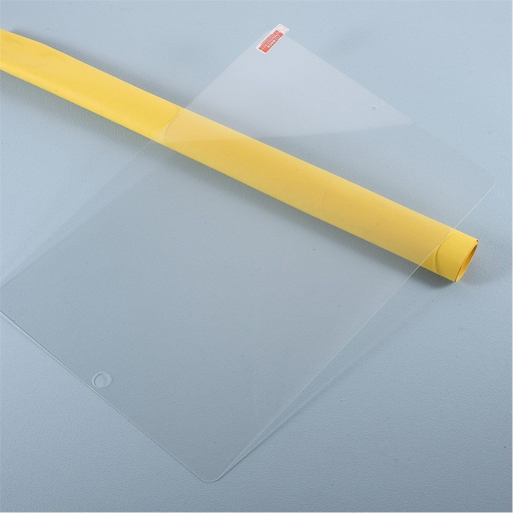 iPad Pro 12,9" (2017) / (2015) Härdat Skärmskyddsglas - Transparent