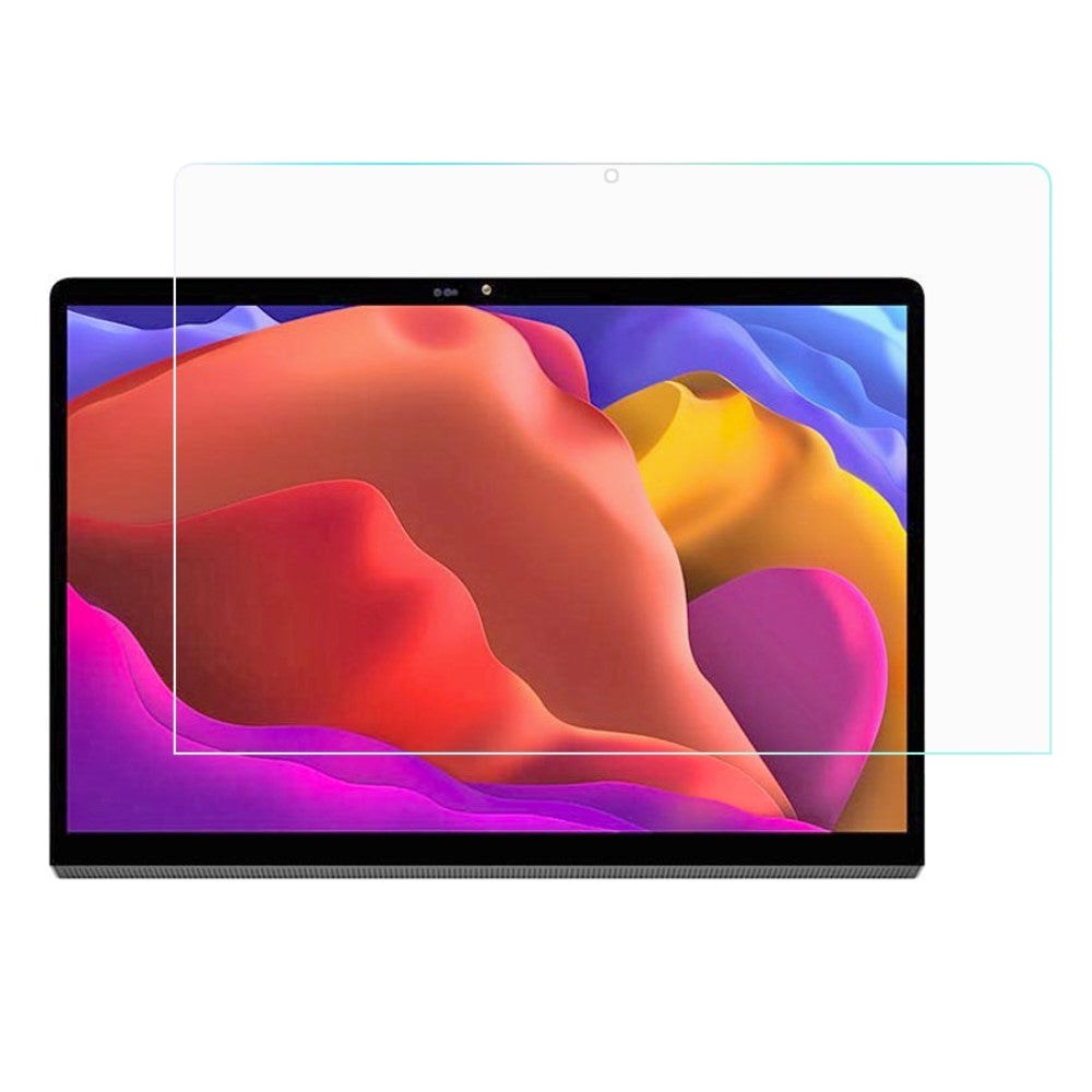 Lenovo Yoga Tab 13 9h Screen Protector 0,3 Mm.