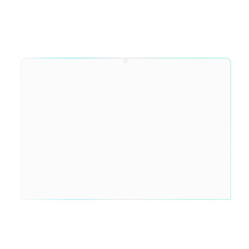 Lenovo Yoga Tab 13 9h Screen Protector 0,3 Mm.