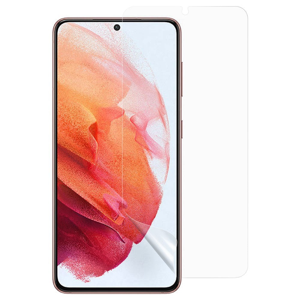 Samsung Galaxy S23 / S22 Skärmskydd