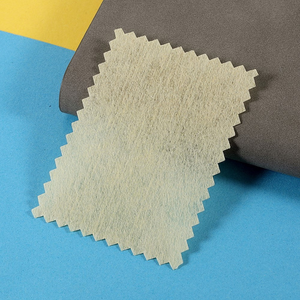 Samsung Galaxy S23 / S22 Skärmskydd