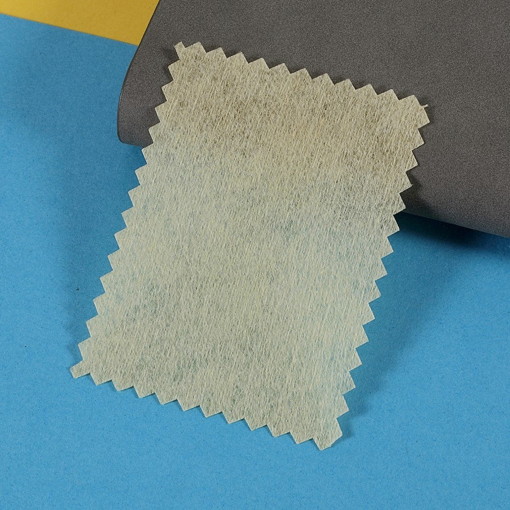 OnePlus 11 / 10 Pro / 9 Pro Full-Fit Skyddsfilm