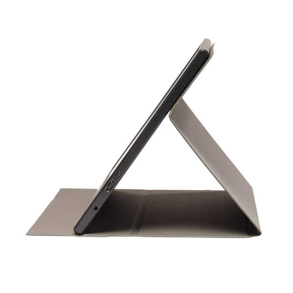 Denver PMO-15604 15.6" Bärbar Skärm m. Fodral - Svart