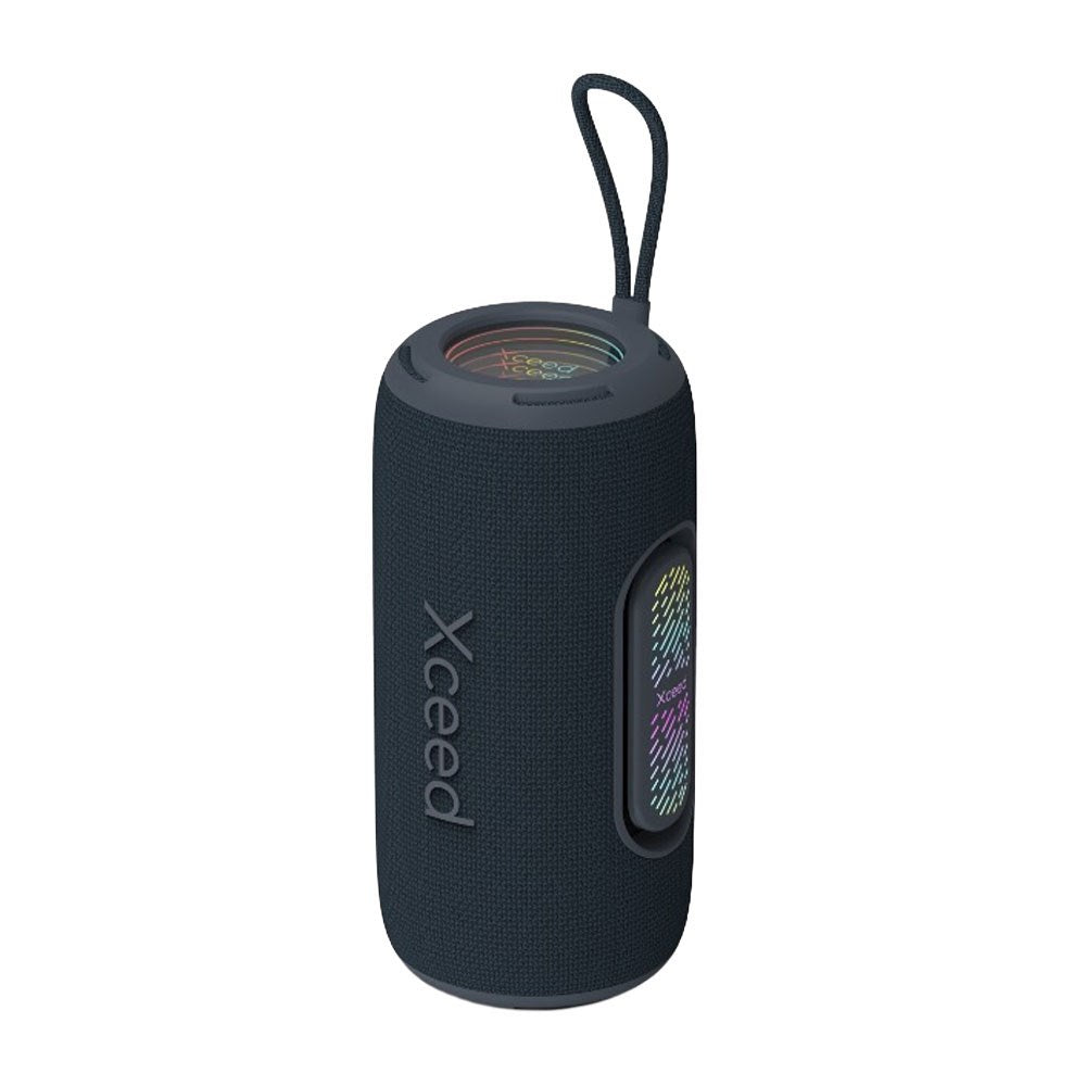 Xceed 40W Bluetooth Högtalare - Svart