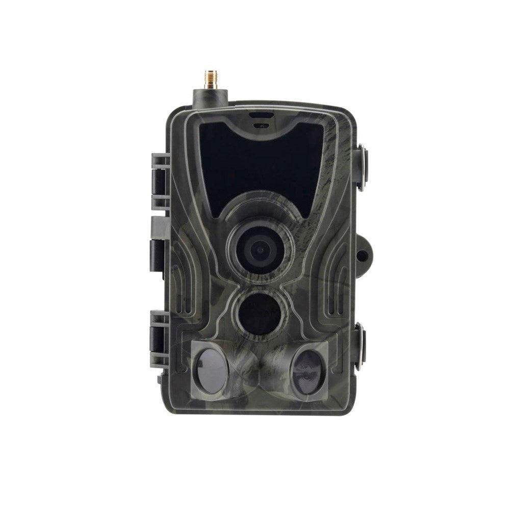 Denver WCL-8040MK2 Digital Viltkamera med 4G - Kamouflage