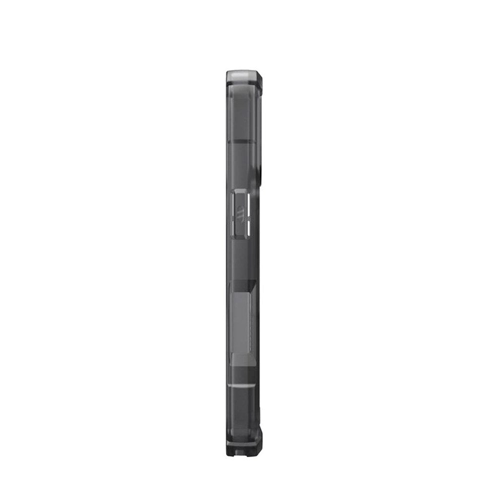 iPhone 17 UAG Plasma XTE Skal - MagSafe Kompatibel - Grå / Titanium