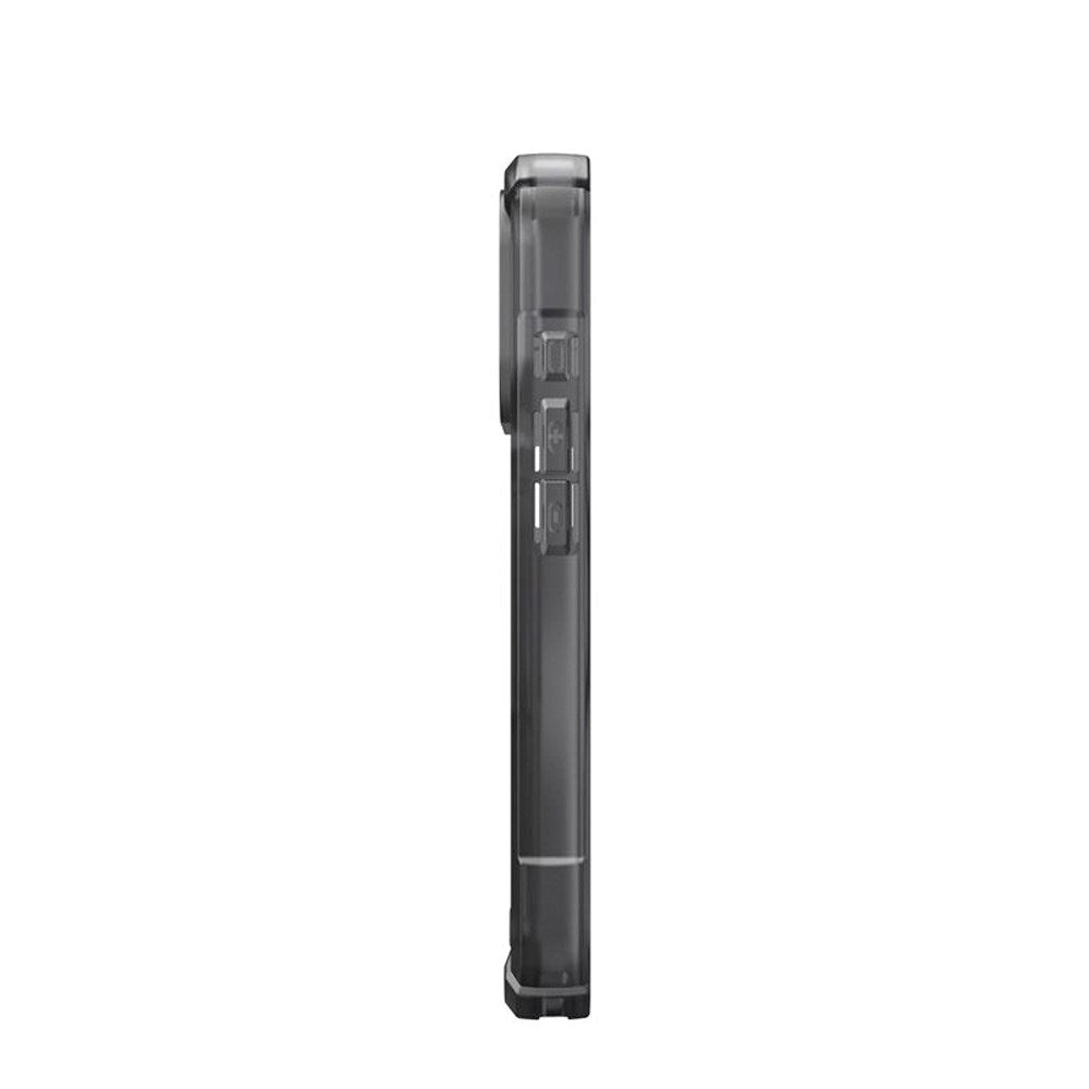 iPhone 17 Pro UAG Plasma XTE Skal - MagSafe Kompatibel - Grå / Titanium