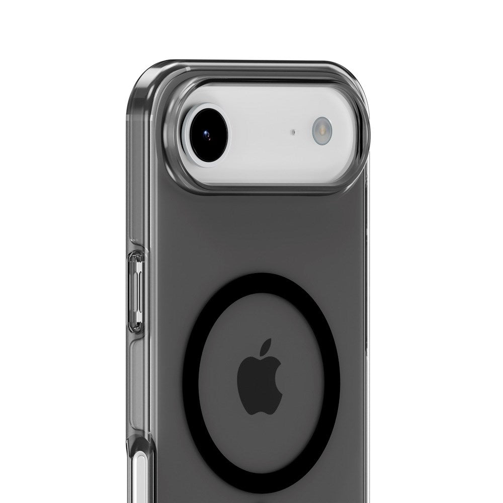 Holdit iPhone Air MagSafe Case - Black