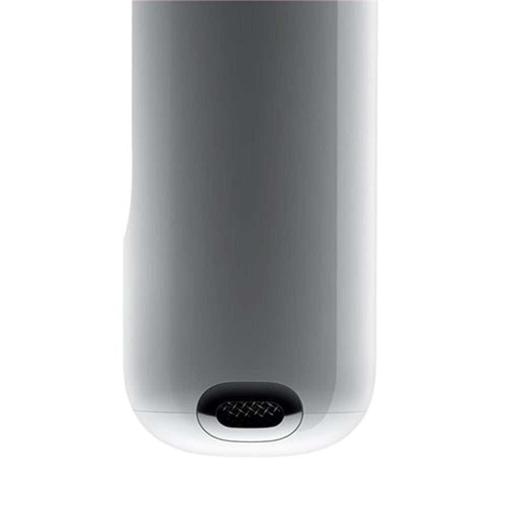 Apple Airpods 4 In-Ear Headset med Laddningsfodral - Vit