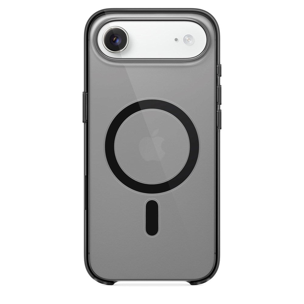 Original Apple iPhone Air Case - MagSafe Kompatibel - Shadow (MGH24ZM/A)