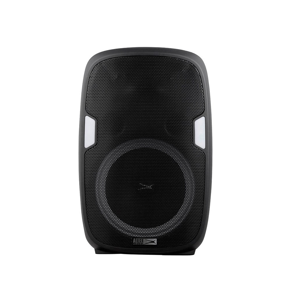 Altec Lansing SoundRover 75 Party Bluetooth Högtalare - Svart