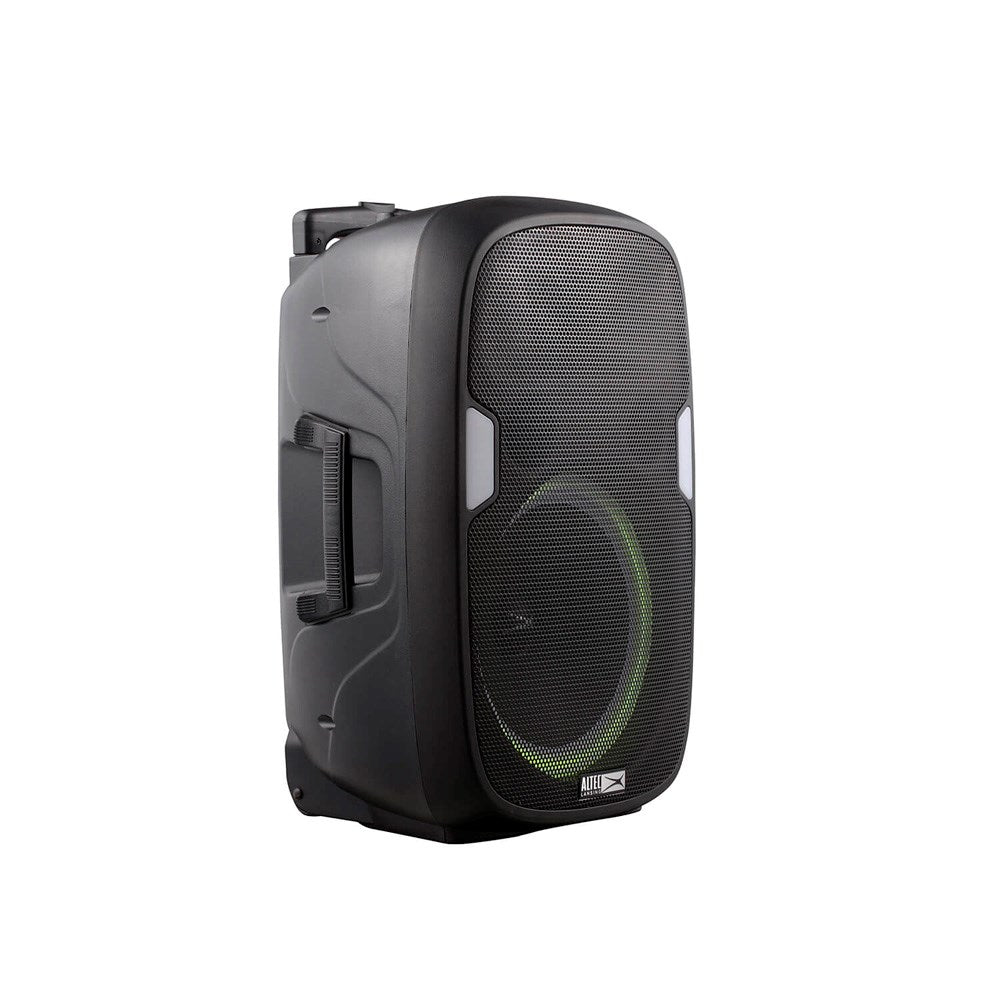Altec Lansing SoundRover 75 Party Bluetooth Högtalare - Svart
