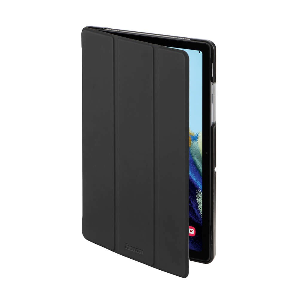 HAMA Fold Samsung Galaxy Tab A8 10.5" Fodral - Svart