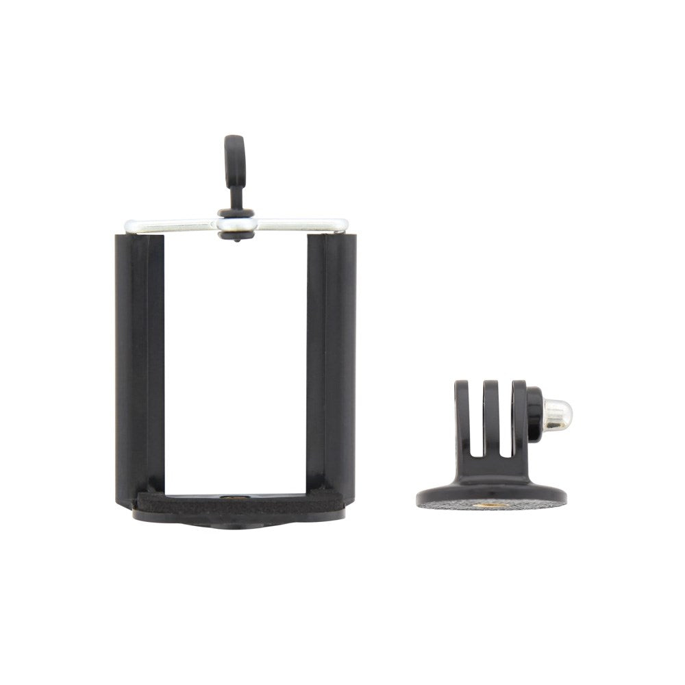 T'NB INFLUENCE 3-i-1 Mini Stativ - Svart