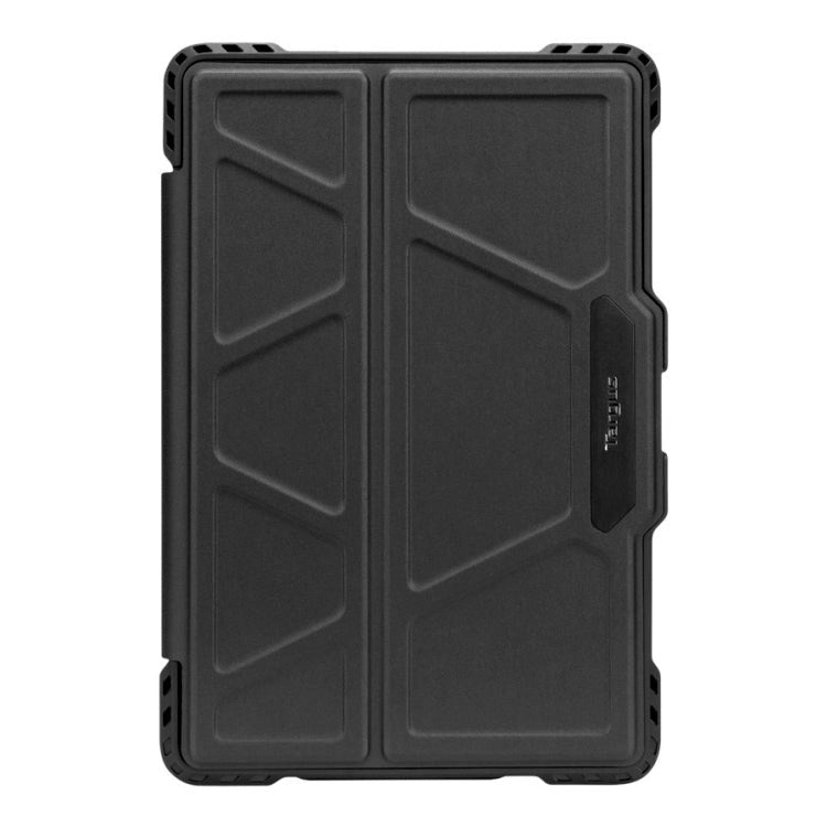 Samsung Galaxy Tab A8 10.5" (2021) Targus 3D Pro-Tek Roterande Fodral - Svart