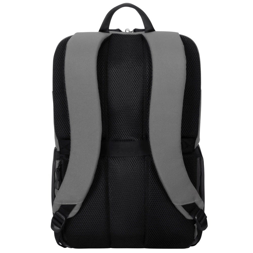 Targus Sagano EcoSmart Datorryggsäck 16" - Grå