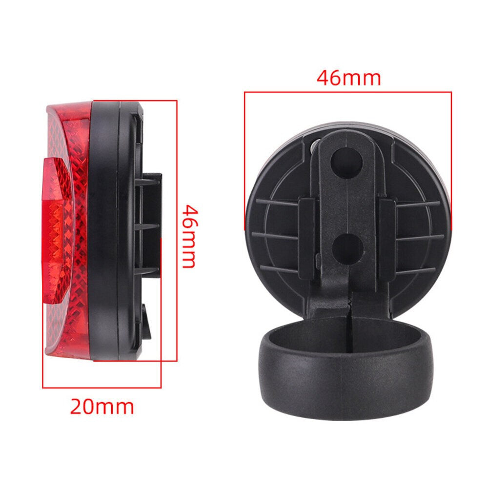 4smarts SkyTag GPS Tracker m. Reflex – Apple Find My & Android Find Hub - Vit