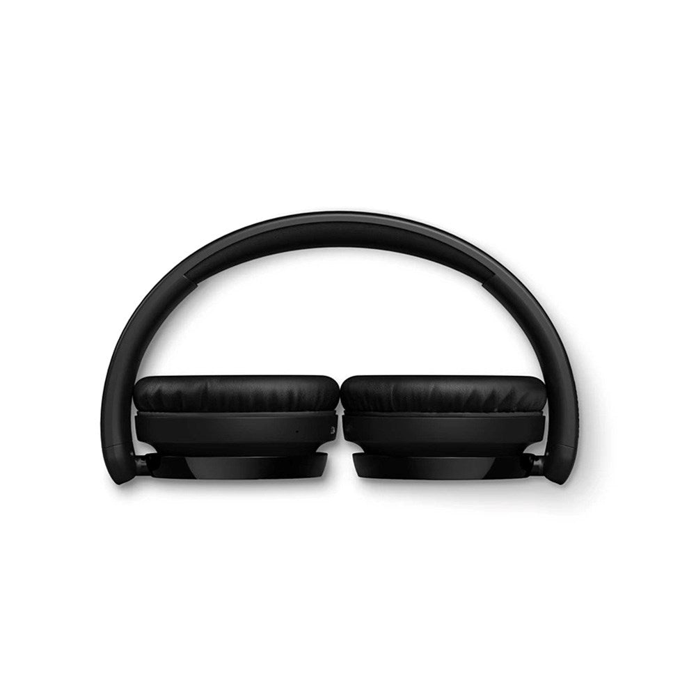 Philips 5000 Series True Wireless Over-Ear Hörlurar - Svart