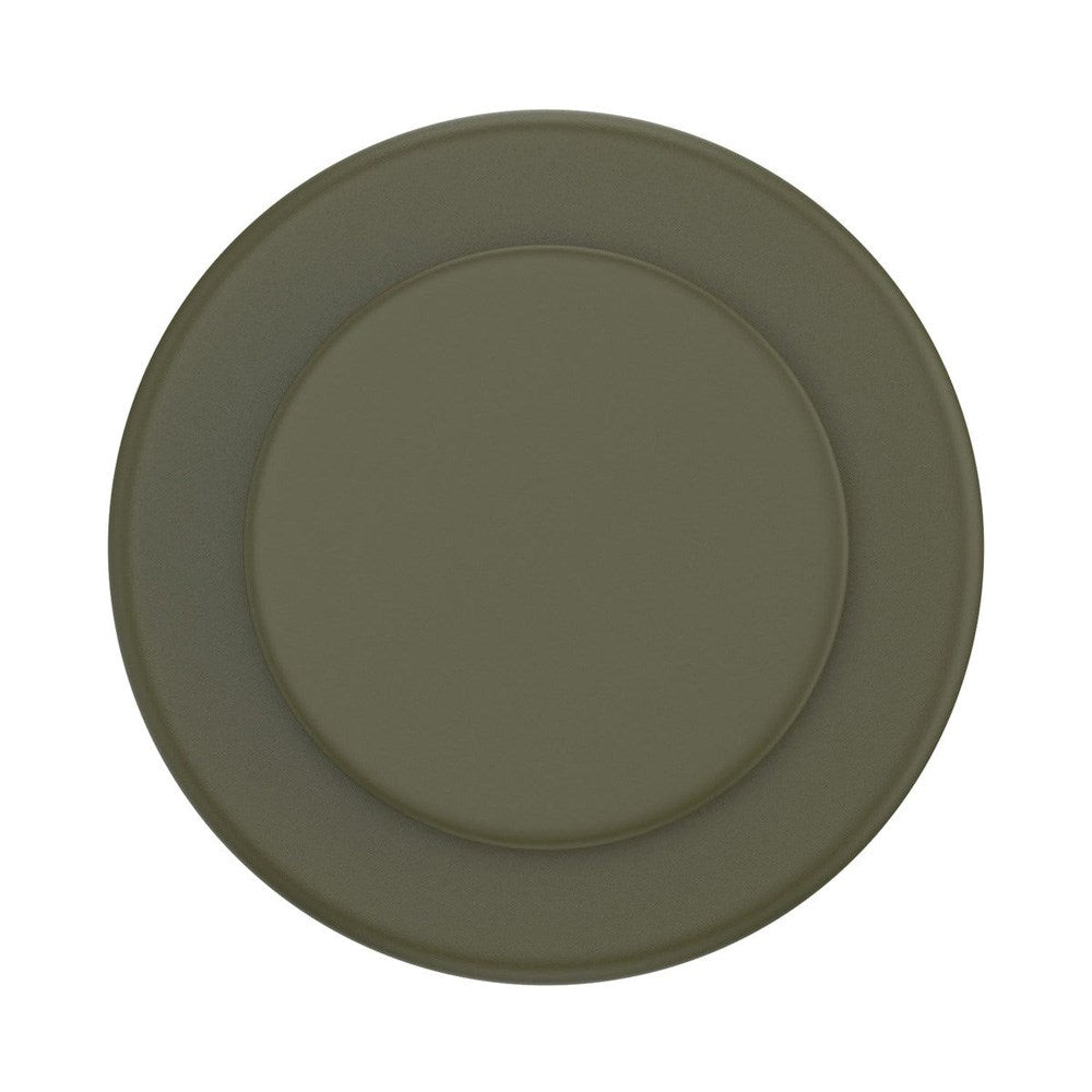 POPSOCKETS PopGrip Fatigue MagSafe - Stativ och Grepp - Grön