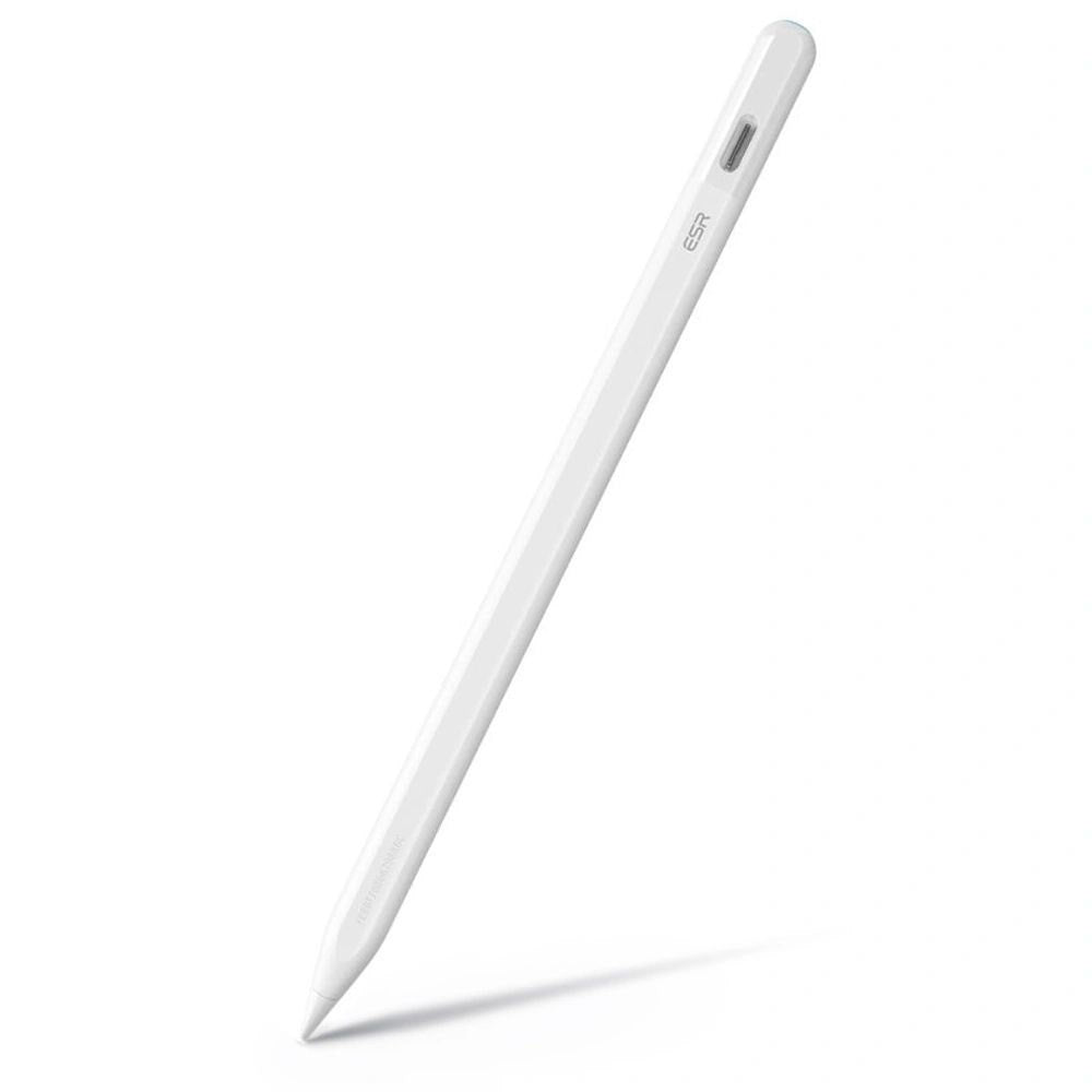 ESR Geo Digital Stylus Penna - Vit
