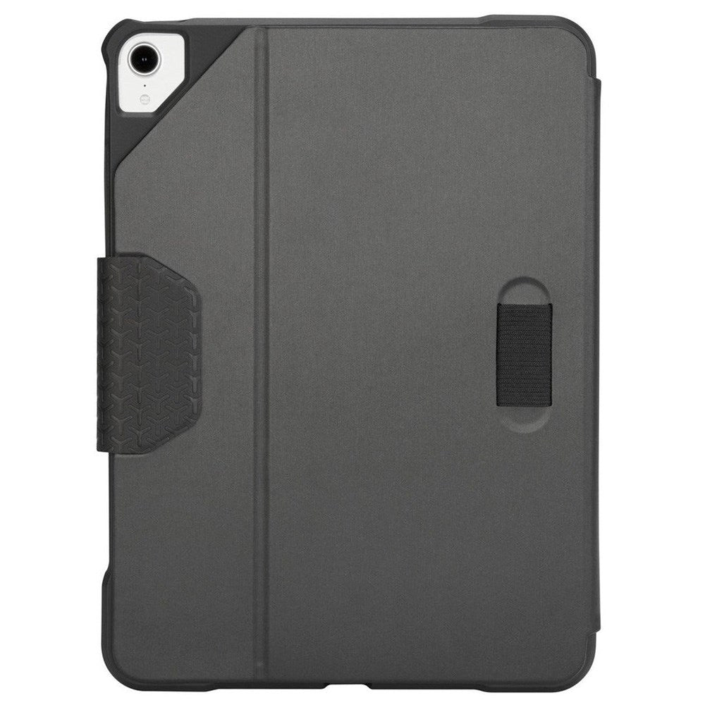 iPad Air 10.9-11" (2025-2020) / Pro 11" (2022-2018) Targus Click-In Fodral - Grå