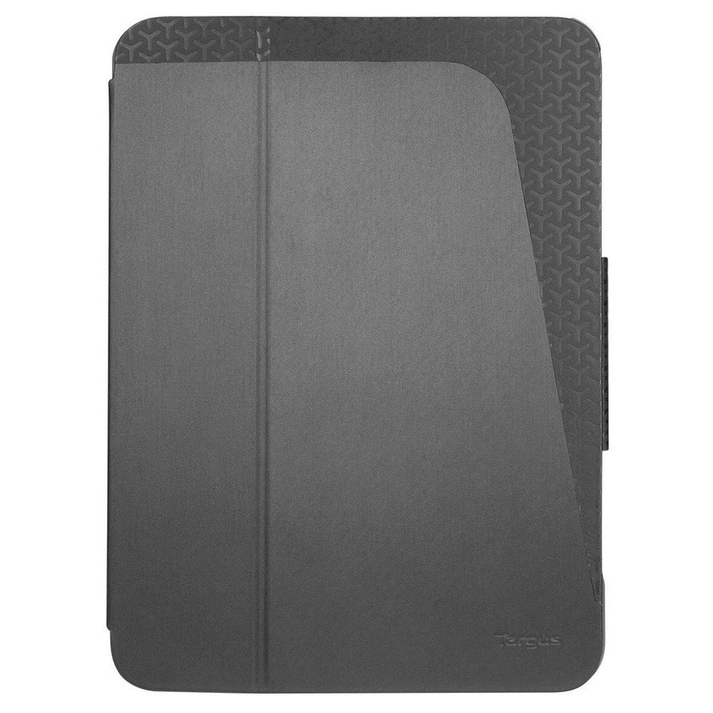 iPad Air 10.9-11" (2025-2020) / Pro 11" (2022-2018) Targus Click-In Fodral - Grå