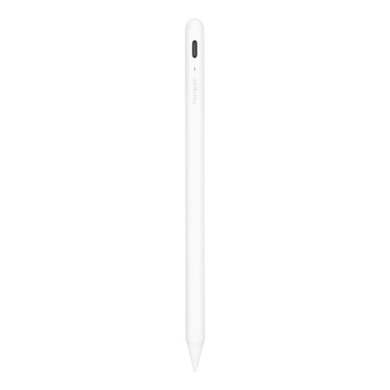 iPad Targus Antimicrobial Active Stylus Pen - Vit