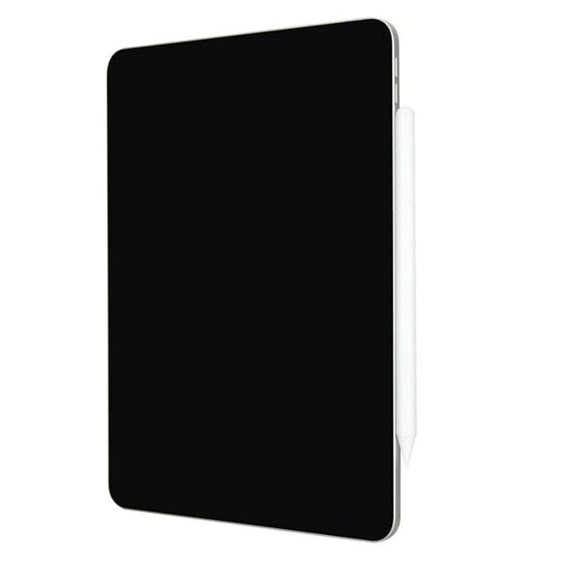 iPad Targus Antimicrobial Active Stylus Pen - Vit