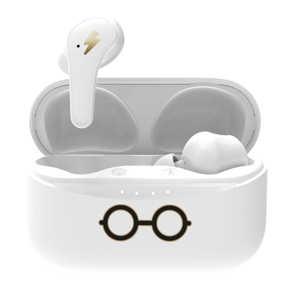 Harry Potter OTL In-Ear True Wireless Headset - Vit