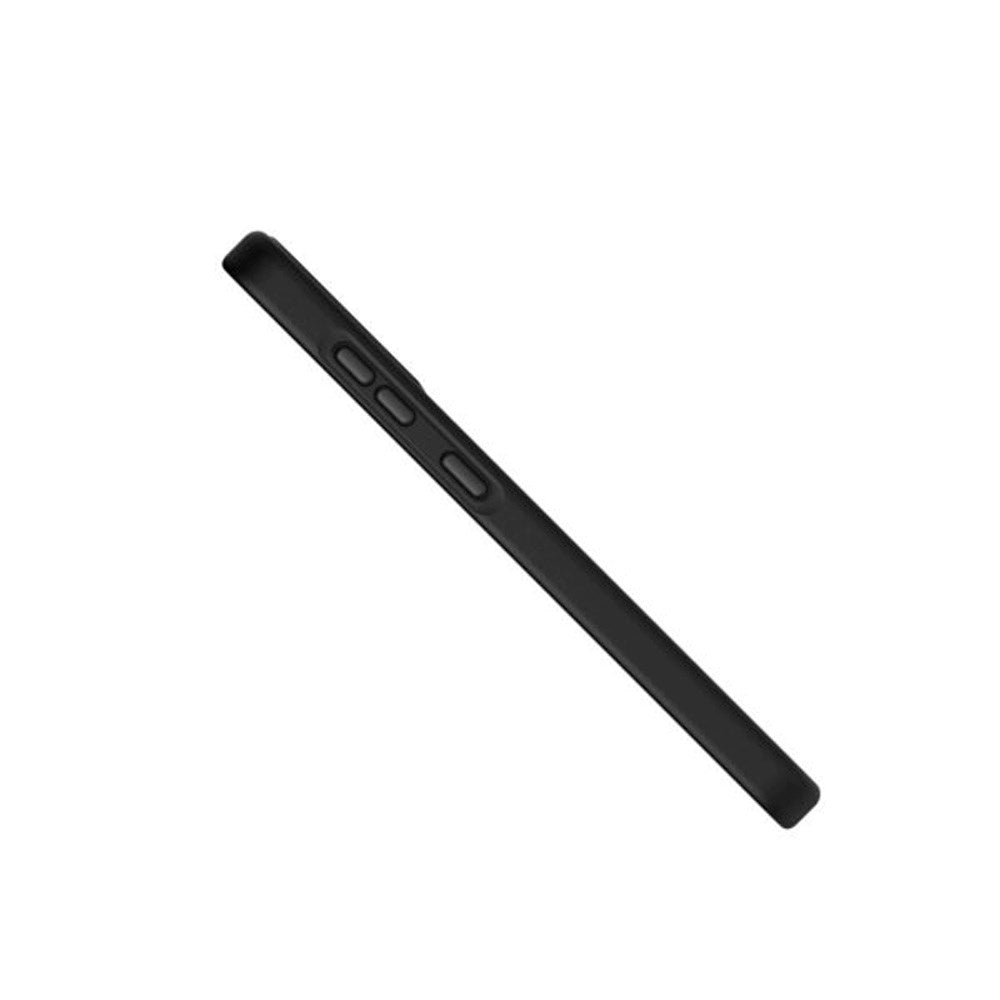 Samsung Galaxy S25+ (Plus) Tech21 Evo Lite Skal - Svart