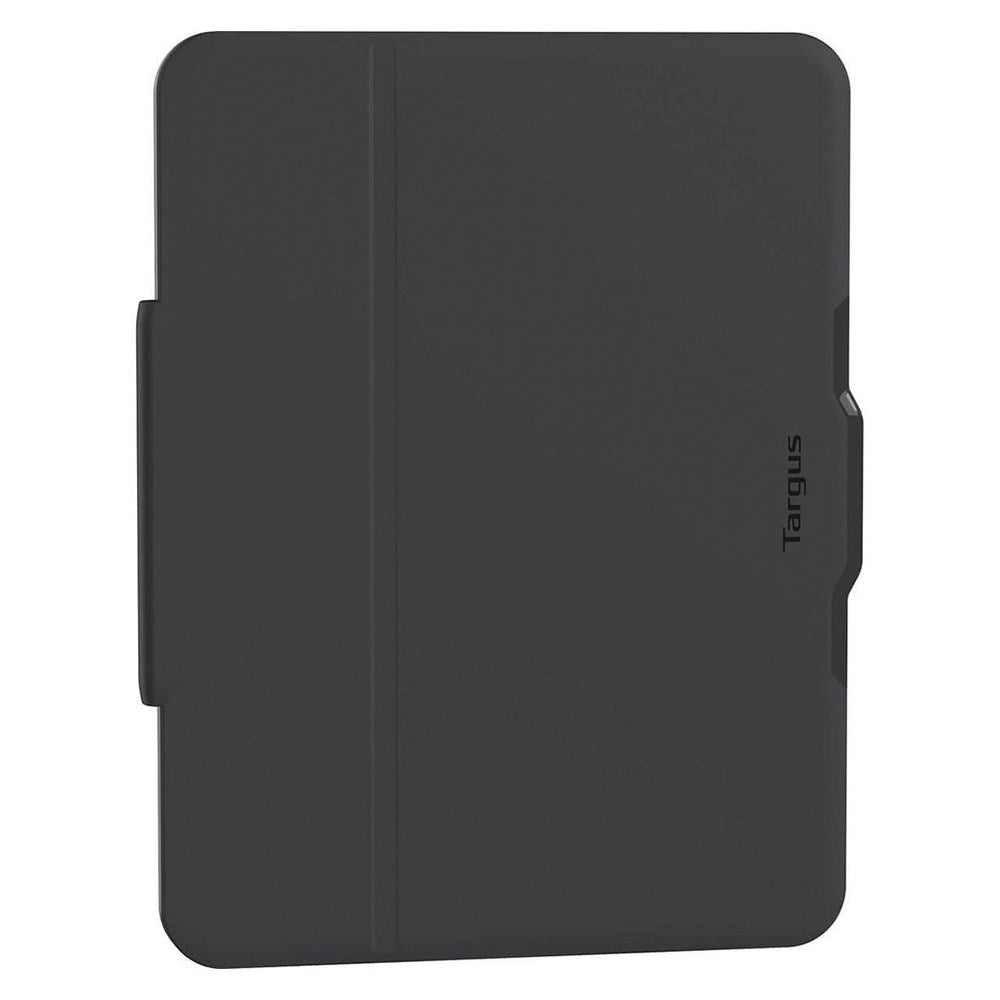 iPad Pro 11" (2025 / 2024) Targus VersaVu Clear Fodral - Svart / Genomskinlig