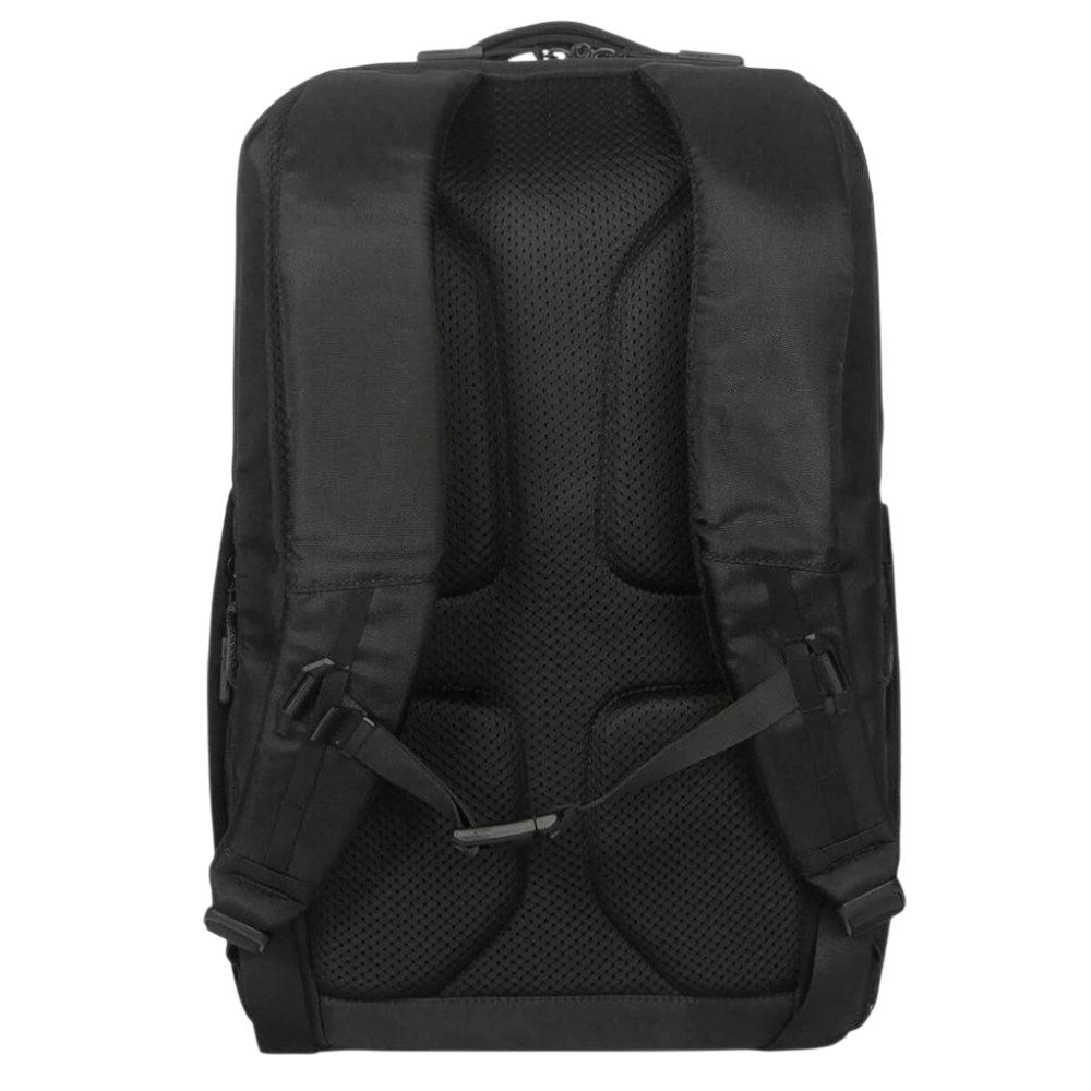 Ryggsäck 15-16" Targus Work+ - Svart