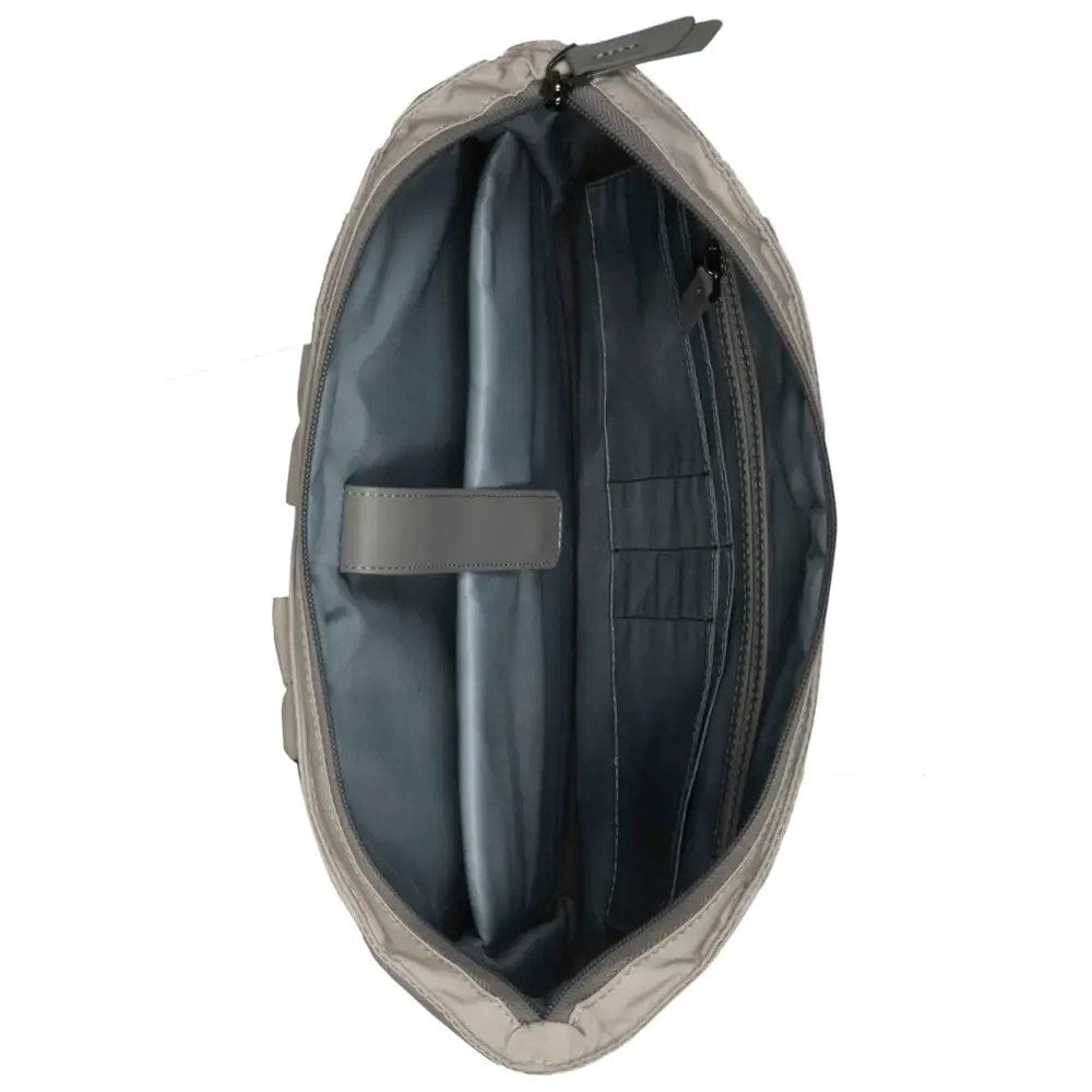 MacBook / Laptop Väska 15-16" Targus Avila - Beige