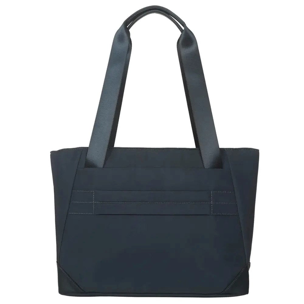 MacBook / Laptop Tote 15-16" Targus Avila - Blå