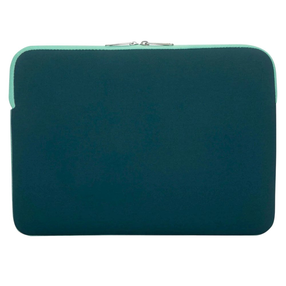 MacBook/Laptop 13-14" Targus Pulse Sleeve - Grön