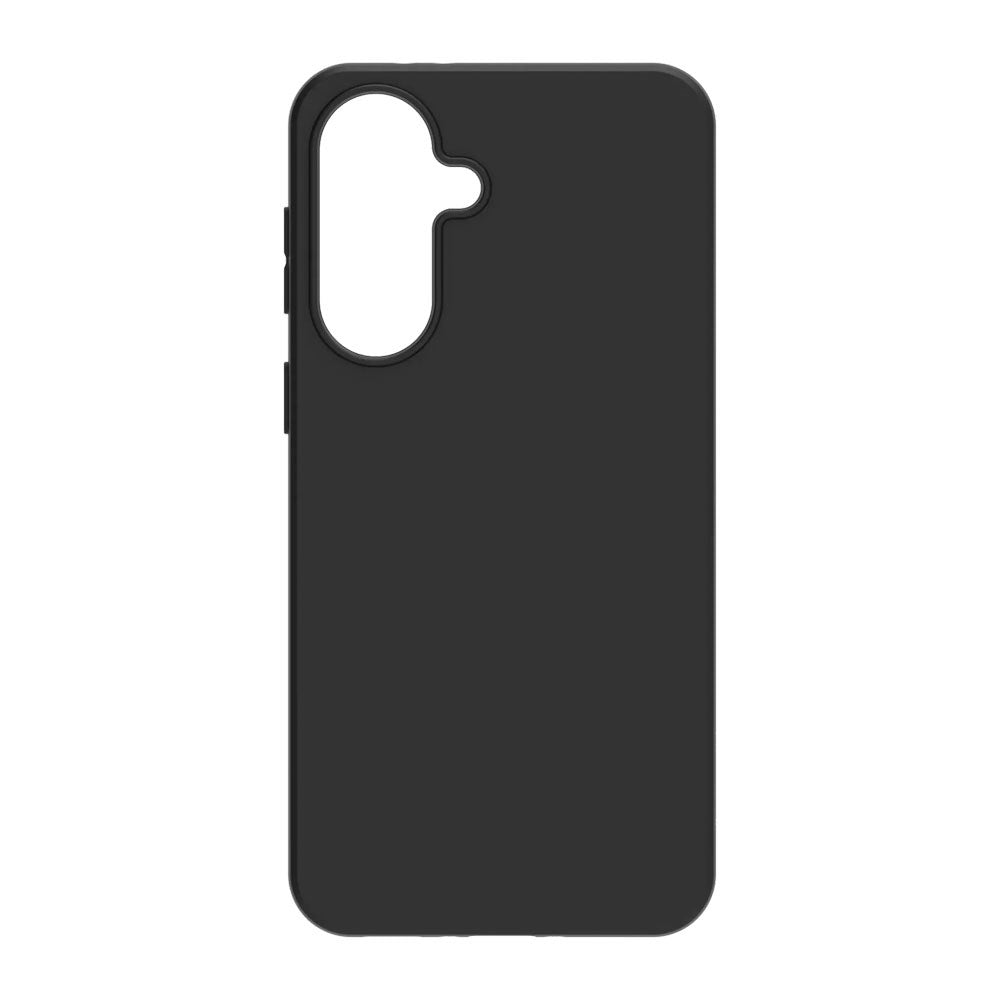 Samsung Galaxy A37 dbramante1928 Greenland Skal - Night Black