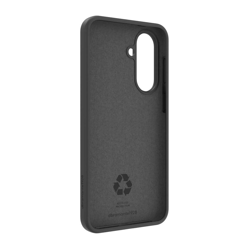 Samsung Galaxy A37 dbramante1928 Costa Rica Skal - Night Black