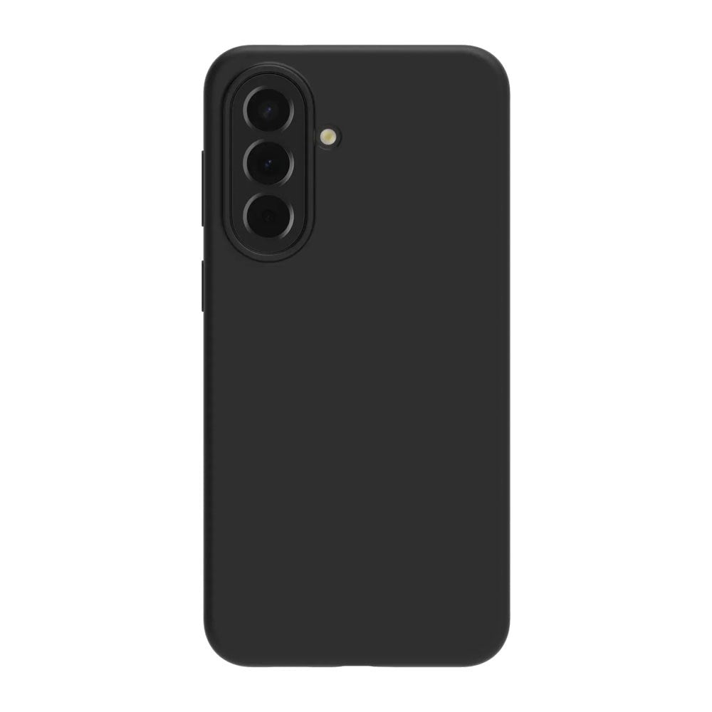 Samsung Galaxy A37 dbramante1928 Costa Rica Skal - Night Black