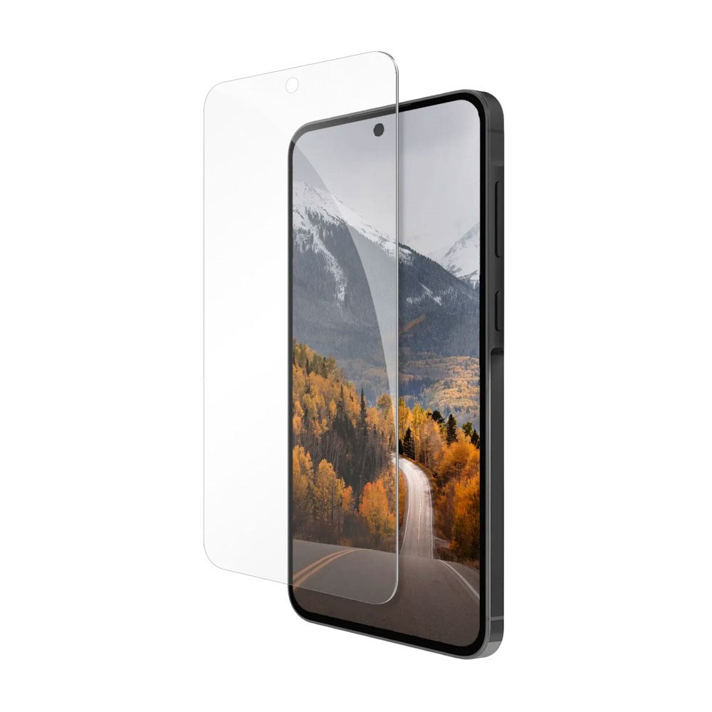 Samsung Galaxy A37 dbramante1928 Eco-Protect Skärmskyddsglas - Genomskinlig