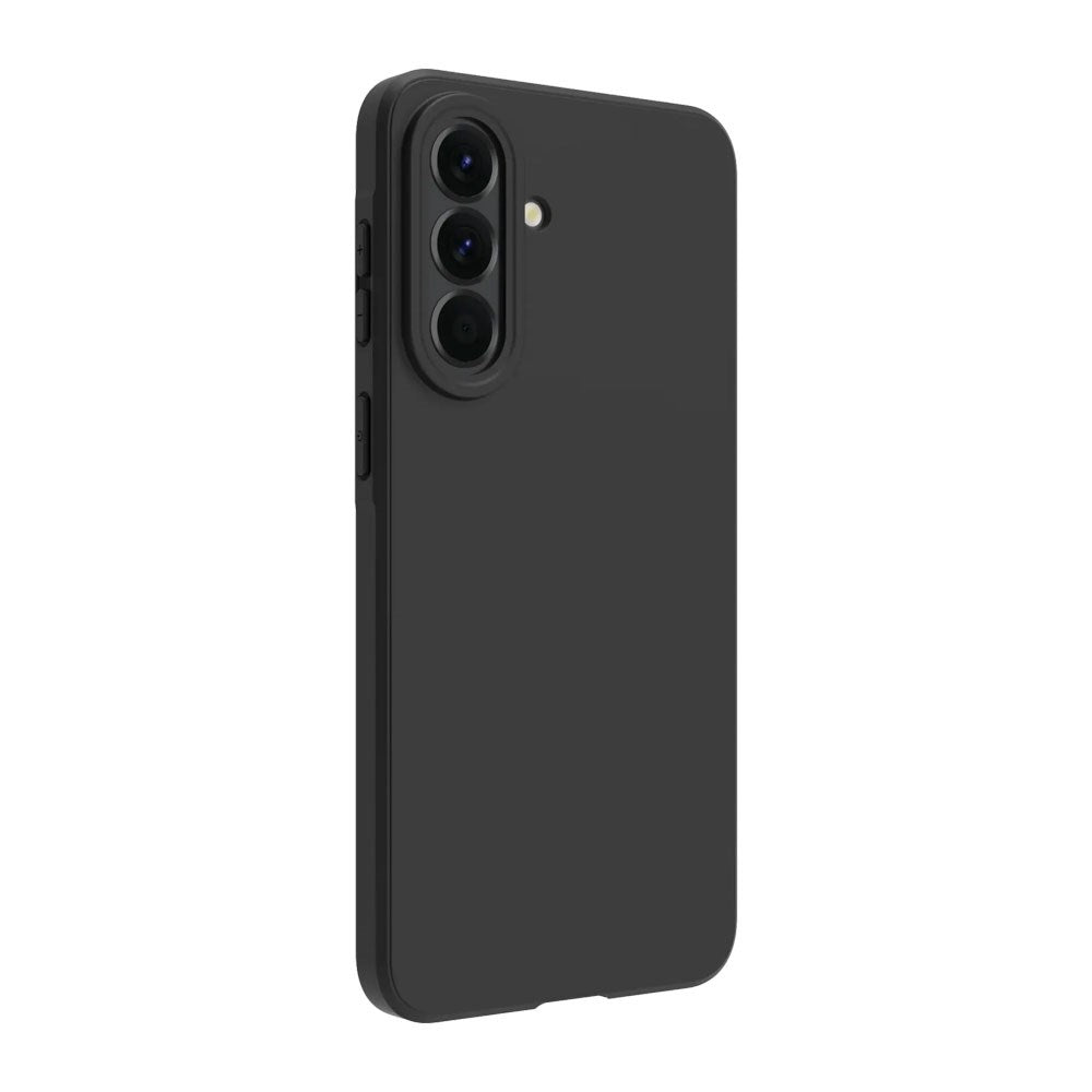 Samsung Galaxy A57 dbramante1928 Greenland Skal - Night Black