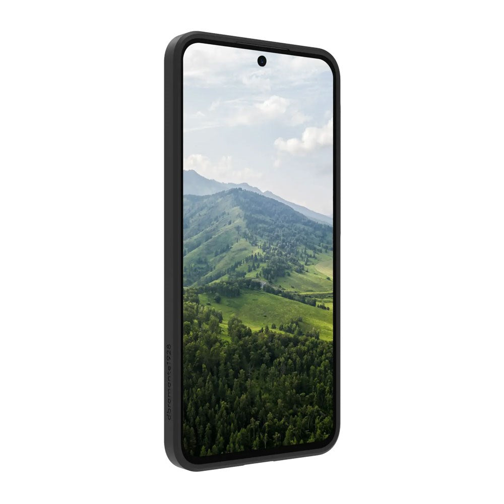 Samsung Galaxy A57 dbramante1928 Greenland Skal - Night Black