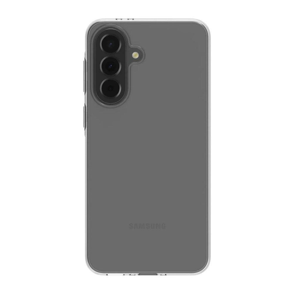 Samsung Galaxy A57 dbramante1928 Greenland Skal - Clear