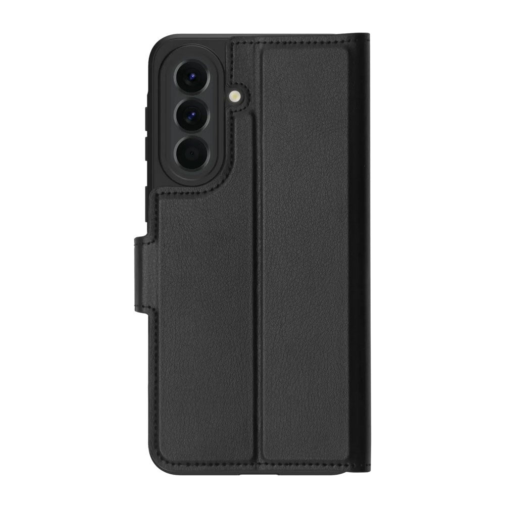 Samsung Galaxy A57 dbramante1928 Oslo Pro Återvunnen Plast Fodral - Black