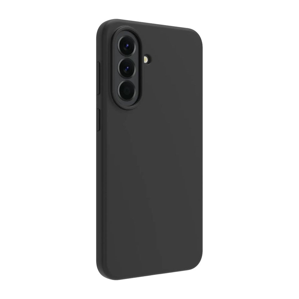 Samsung Galaxy A57 dbramante1928 Costa Rica Skal - Night Black