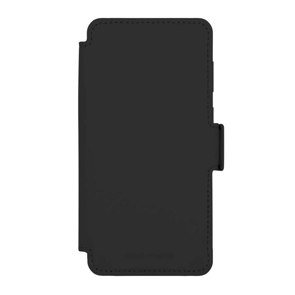Samsung Galaxy A57 dbramante1928 Lynge ICON Skal - MagSafe Kompatibel - Midnight